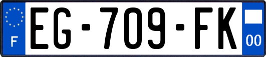 EG-709-FK