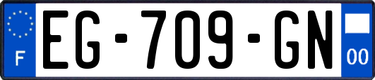 EG-709-GN