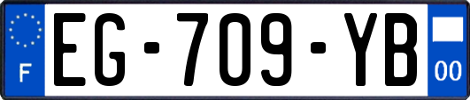 EG-709-YB