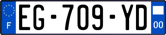 EG-709-YD