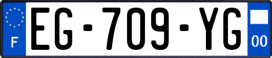 EG-709-YG