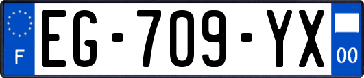 EG-709-YX