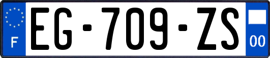 EG-709-ZS