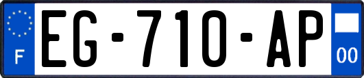 EG-710-AP