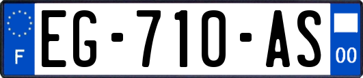 EG-710-AS