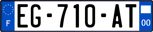 EG-710-AT