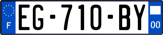 EG-710-BY