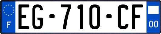 EG-710-CF