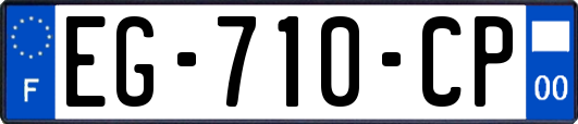 EG-710-CP