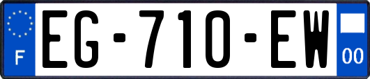 EG-710-EW