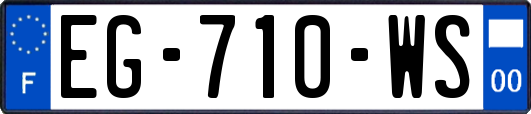 EG-710-WS