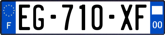 EG-710-XF