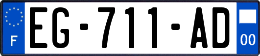 EG-711-AD