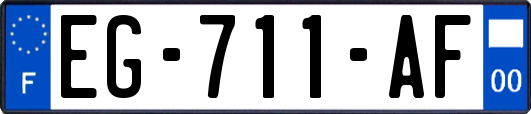 EG-711-AF