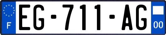 EG-711-AG