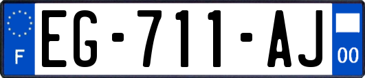 EG-711-AJ