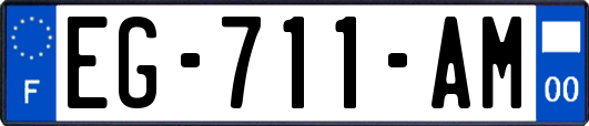 EG-711-AM