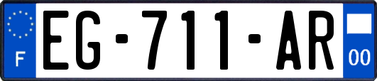 EG-711-AR