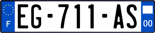 EG-711-AS