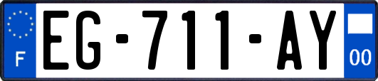 EG-711-AY