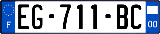 EG-711-BC