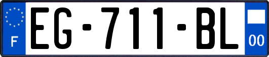 EG-711-BL