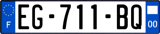 EG-711-BQ