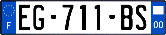 EG-711-BS