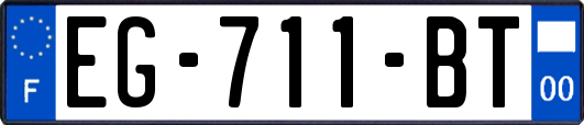 EG-711-BT