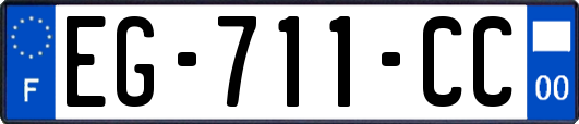 EG-711-CC