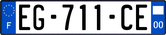 EG-711-CE