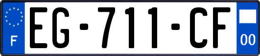 EG-711-CF