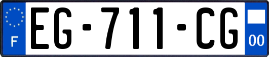 EG-711-CG