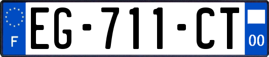 EG-711-CT