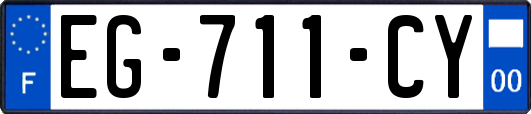 EG-711-CY