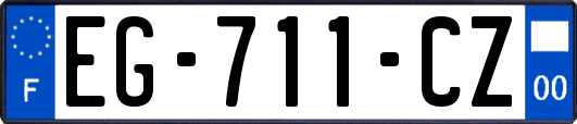 EG-711-CZ