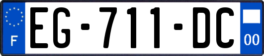 EG-711-DC