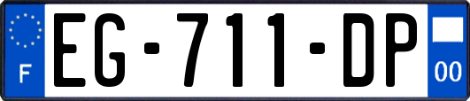 EG-711-DP