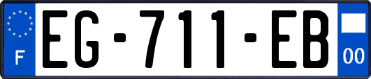 EG-711-EB