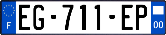 EG-711-EP