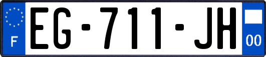 EG-711-JH