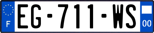 EG-711-WS