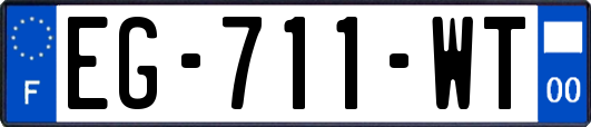 EG-711-WT