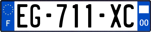 EG-711-XC