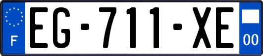 EG-711-XE