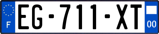 EG-711-XT