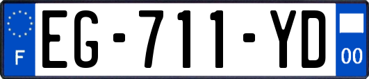 EG-711-YD