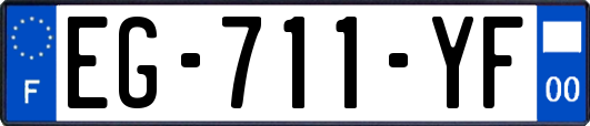 EG-711-YF