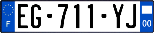 EG-711-YJ
