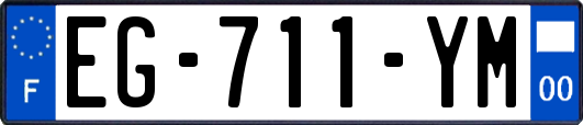 EG-711-YM